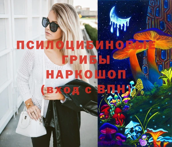 apvp Абинск